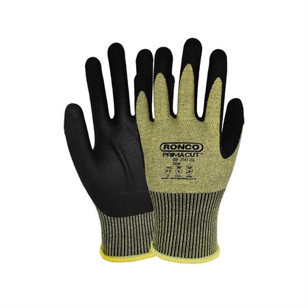 Protective Gloves