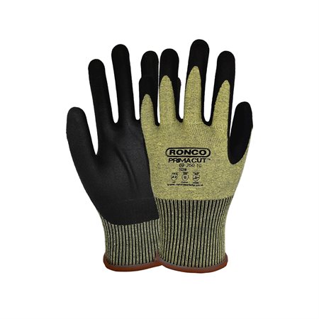 Protective Gloves