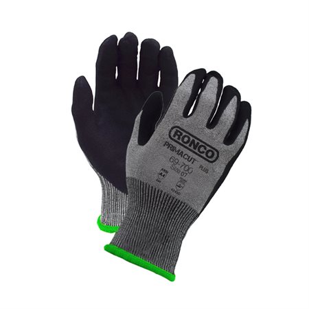 Protective Gloves