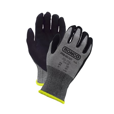 Protective Gloves