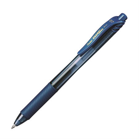 EnerGel-X Gel Pen