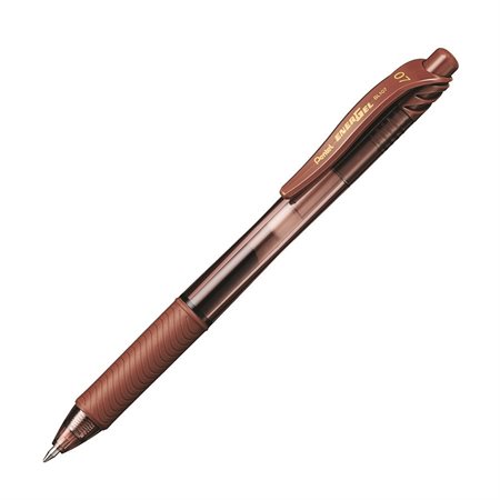 Stylo gel EnerGel-X