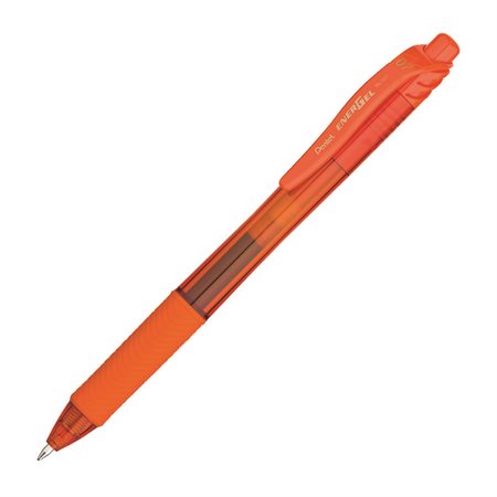 Stylo gel EnerGel-X