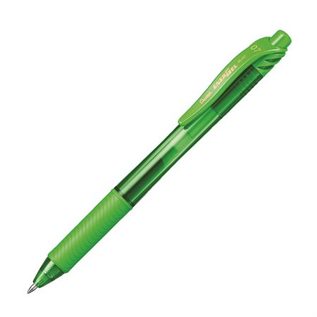 EnerGel-X Gel Pen
