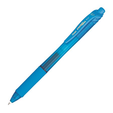 Stylo gel EnerGel-X
