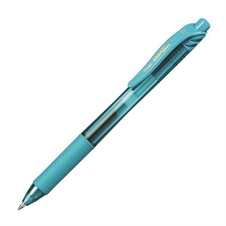 Stylo gel EnerGel-X