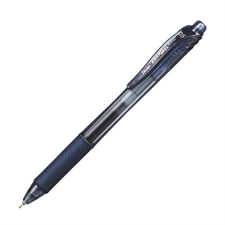 EnerGel-X Gel Pen