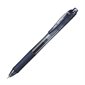 EnerGel-X Gel Pen