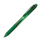 Stylo gel EnerGel-X