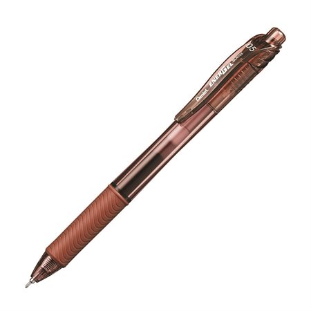 EnerGel-X Gel Pen