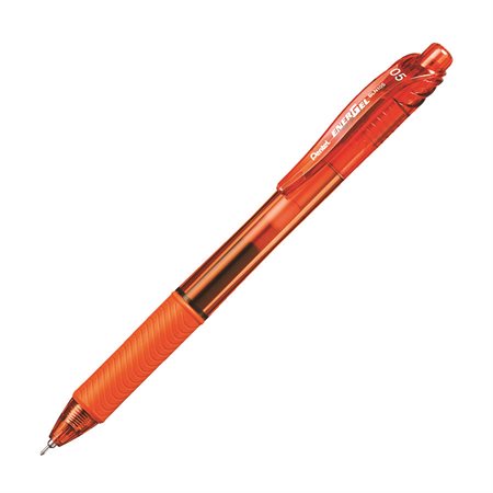 Stylo gel EnerGel-X