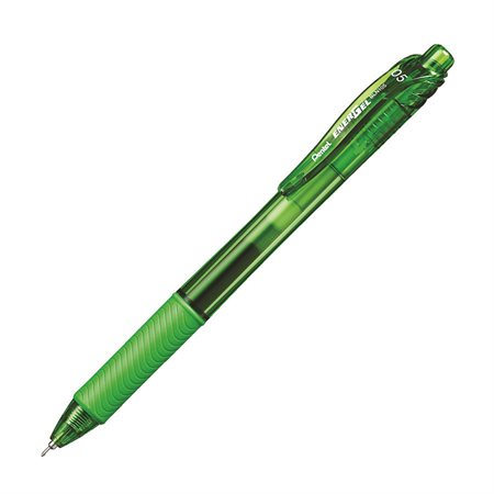 Stylo gel EnerGel-X