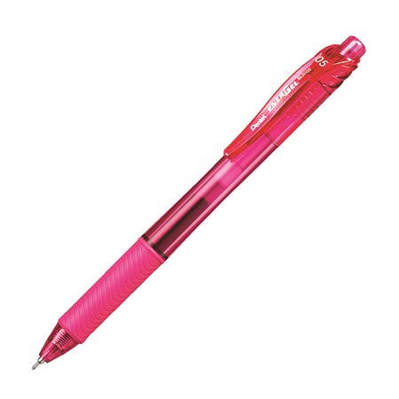 Stylo gel EnerGel-X