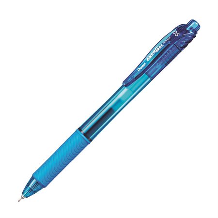 Stylo gel EnerGel-X
