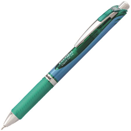 Stylo gel EnerGel