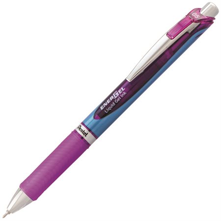 EnerGel Gel Pen