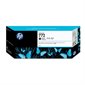 772 Ink Cartridge