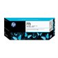 772 Ink Cartridge