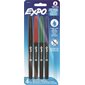 Wet Erase Markers