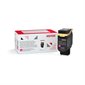 XEROX.TONER MG.HY