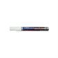 MARKER PAINT WHT