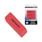 GOMME RO STANDARD
