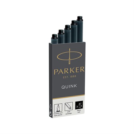 ENCR.PARKER.QUINK.NR