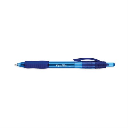 Profile® Retractable Ball Point Pens