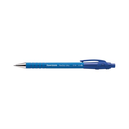 FlexGrip® Ultra Retractable Ball Point Pen Medium Point