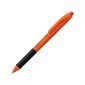 Stylos rétractables R.S.V.P.®