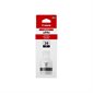 Inkjet Cartridge GI-26 Black