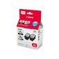 CART J-ENC CAN 275XL / 276XL COU