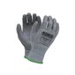 GANTS PRIMACUT SM