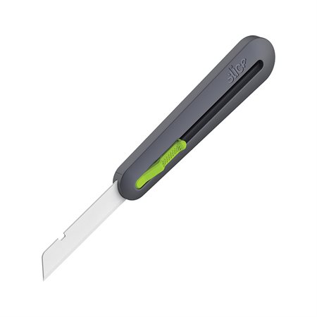 Couteau à lames en céramique industriel Slice®