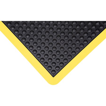 Anti-Fatigue Dome Mat
