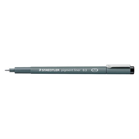 Pigment Liner 0.3 mm