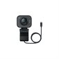 Caméra Web StreamCam Plus