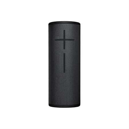 HAUT-PARLEUR LOGIT.MEGABOOM NR