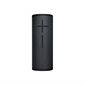 HAUT-PARLEUR LOGIT.MEGABOOM NR