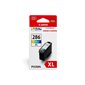 CART J-ENC CANON 286XL CLR