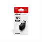 INKJET CARTRIDGE 285 6197C001