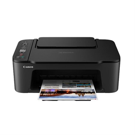 PIXMA TS3720 All-in-One Printer