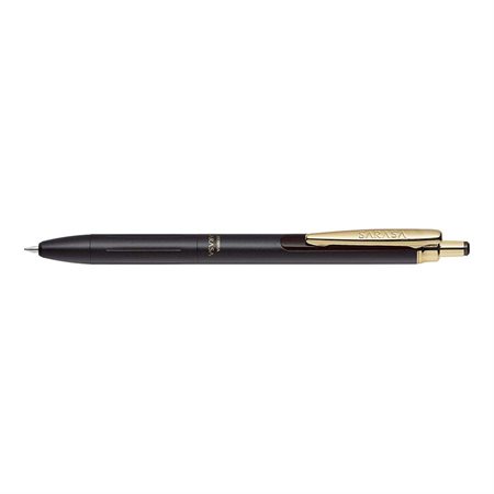 PEN RETRACT SARASA GRAND BK