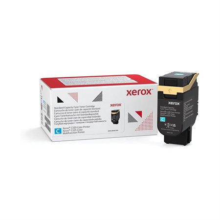 Cartouche de toner C325