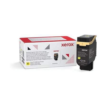 C325 Toner Cartridge