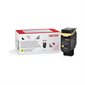 C325 Toner Cartridge