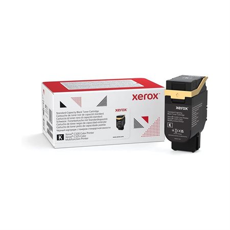 Cartouche de toner C325