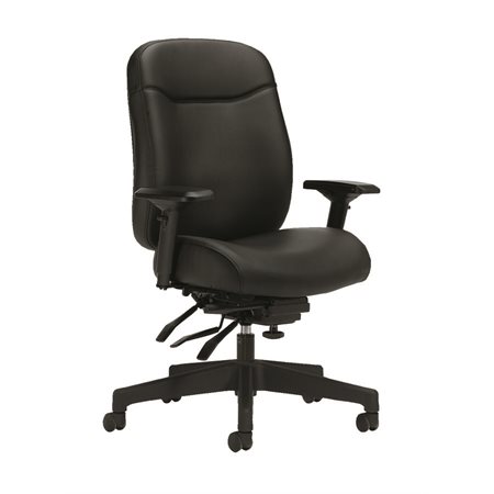 Fauteuil Overtime 350