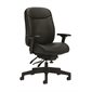 Overtime 350 Chair