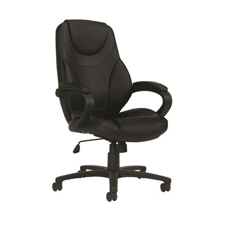 Fauteuil Brighton